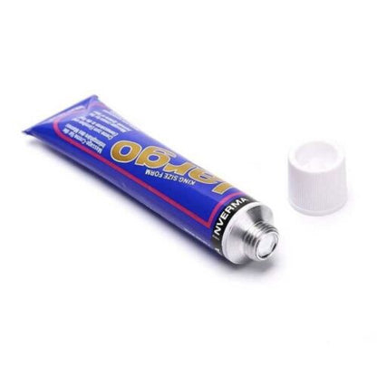 Largo Cream Inverma German Formula